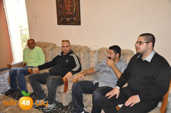 qady ra2ed sala7 a1130 (9).JPG